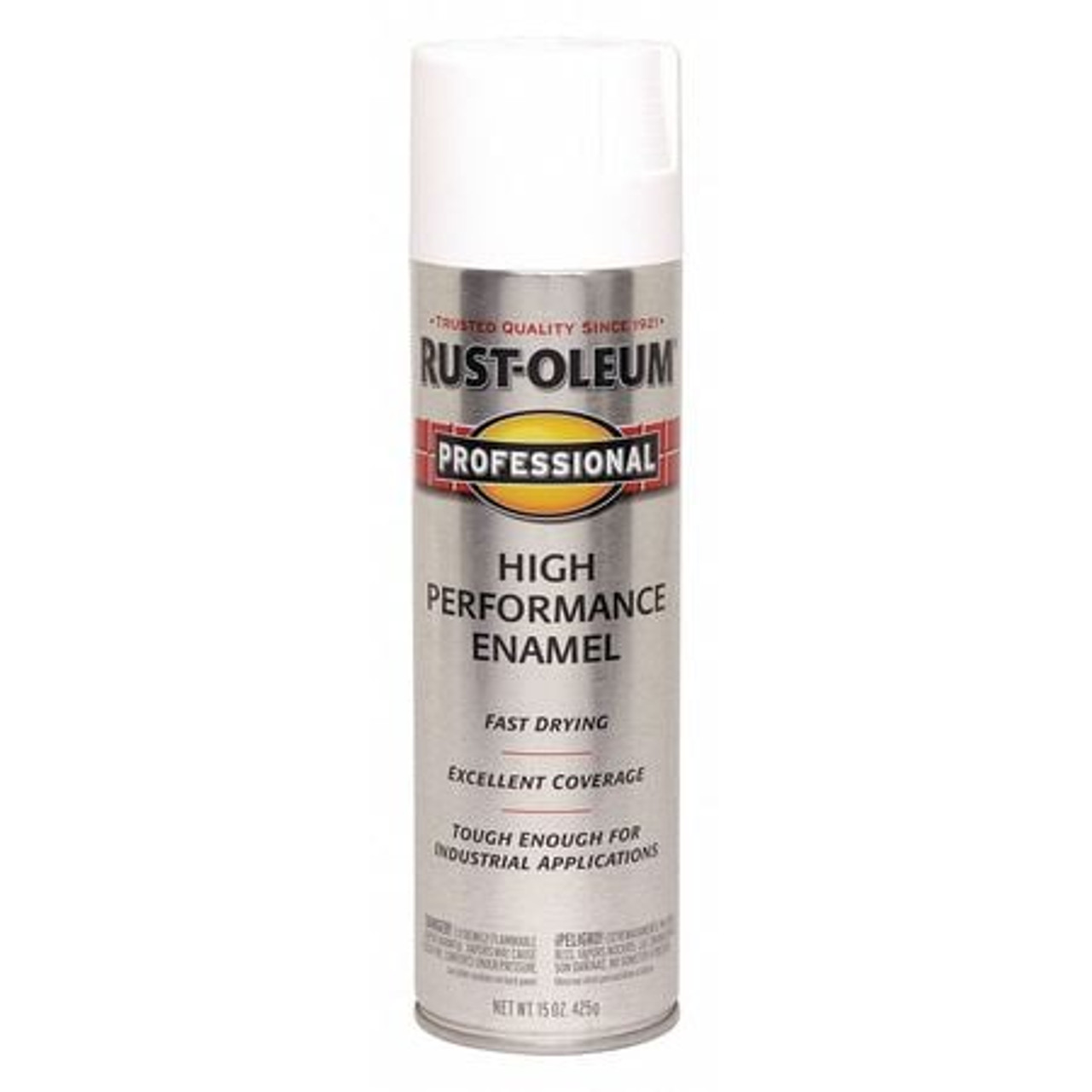 RUST-OLEUM 239108 FAST DRY PROFESSIONAL SPRAY ENAMEL, FAST RUST-OLEUM 239108 FAST DRY PROFESSIONAL SPRAY ENAMEL, FAST