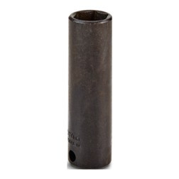 PROTO J7718HT PROTO® 3/8" DRIVE THIN WALL DEEP IMPACT 