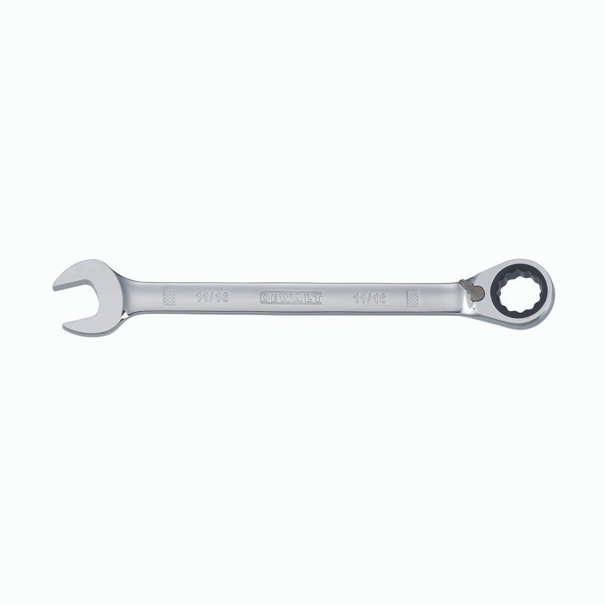 DEWALT TOOLS DWMT19591B DWMT RRCW 11/16IN SAE