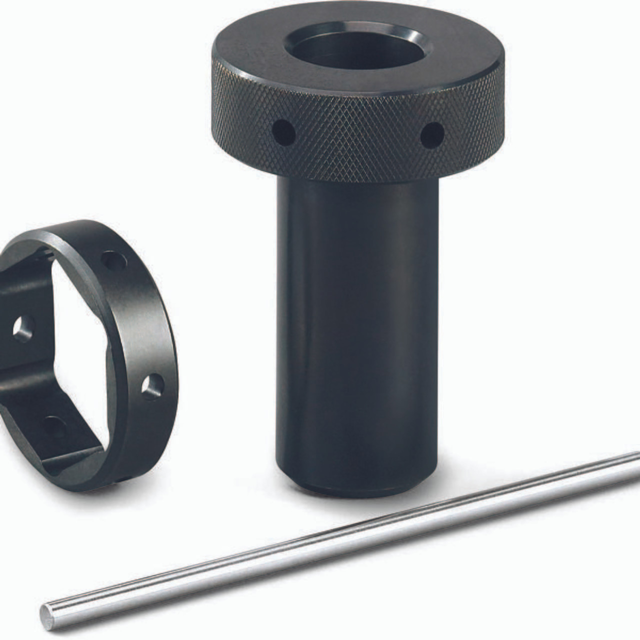 ENERPAC GT4PMNRS06860 GT4 M68 PULLER SLEEVE AND SOCKET KIT