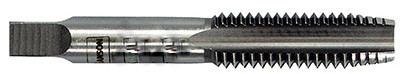 IRWIN 8342ZR TAP 12-1 25MM PLUG
