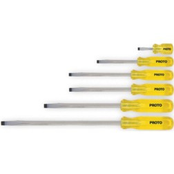 PROTO J9800AC TOOL SETS