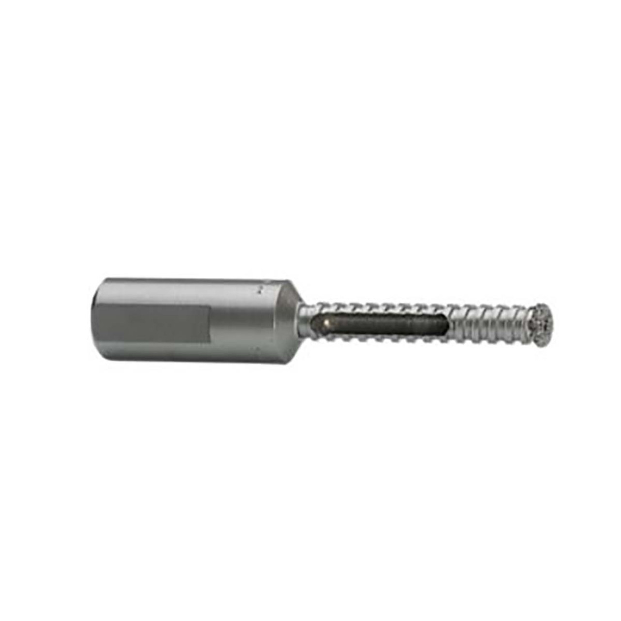 IRWIN 121063DGDS HOLE SAW 3DG 1PK 4.8MM 3/16IN IRWIN 121063DGDS HOLE SAW 3DG 1PK 4.8MM 3/16IN
