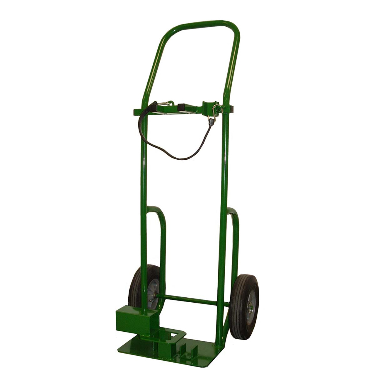 SUMNER 784510 DRYWALL LIFT CART