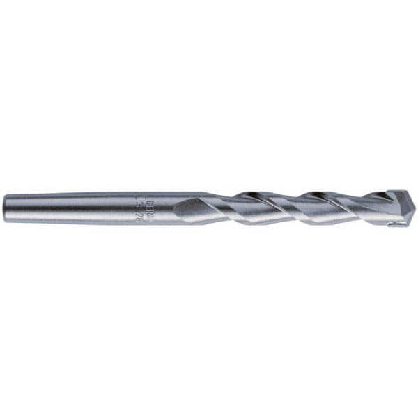 MILWAUKEE ELECTRIC TOOLS 48-20-5495 CENTERING BIT FOR ONE PIECE CORE BITS