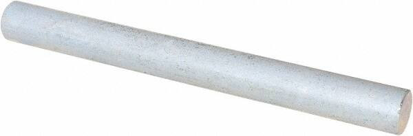 PROTO JRP25000 SOCKETS