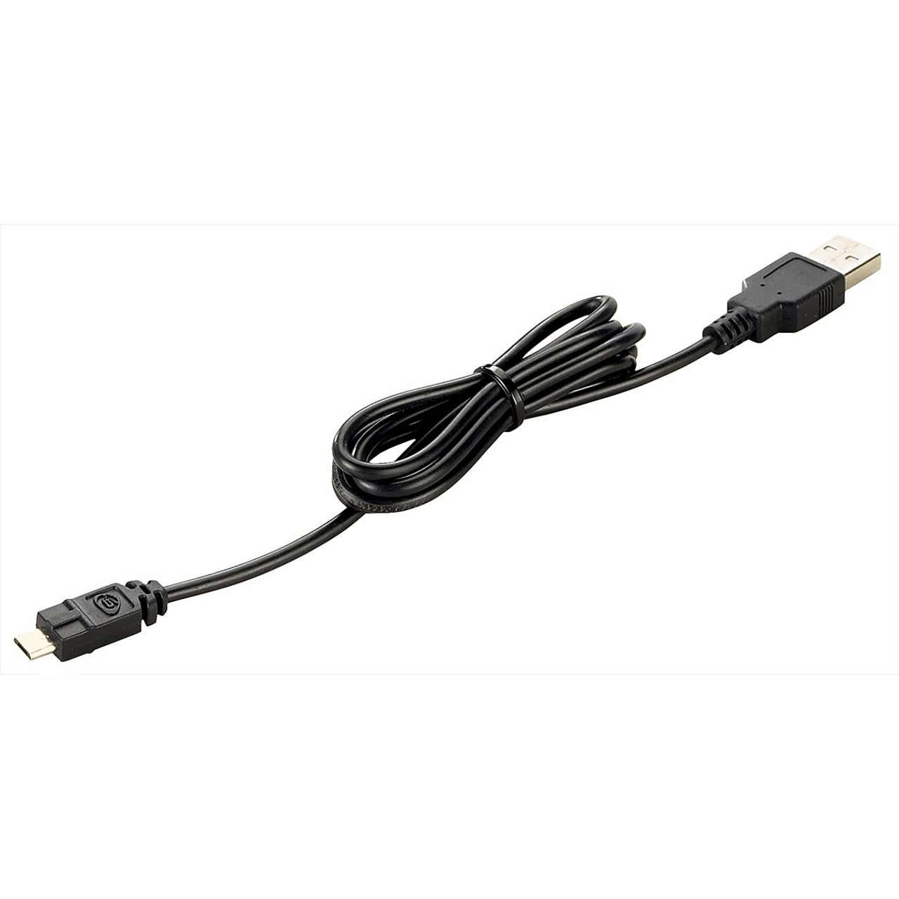 STREAMLIGHT 22070 USB CHARGING CORD