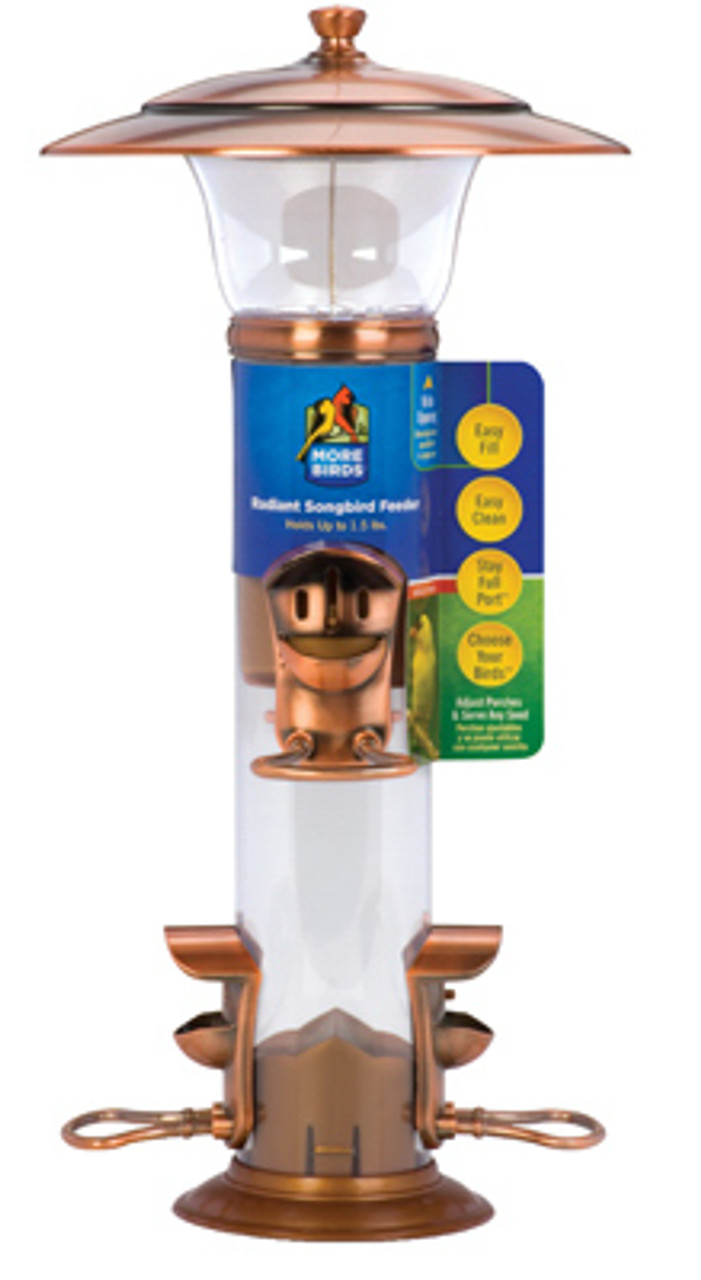 BONIDE PRODUCTS 025 KILLER INSCT RTU W/NEEM OIL QT