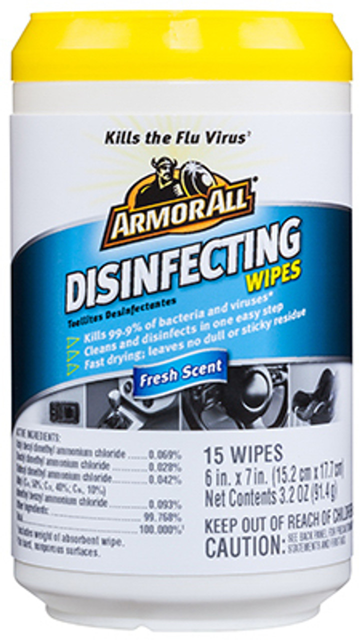 SC JOHNSON 17423 SOAP DISH HONEYSUCKLE 16OZ