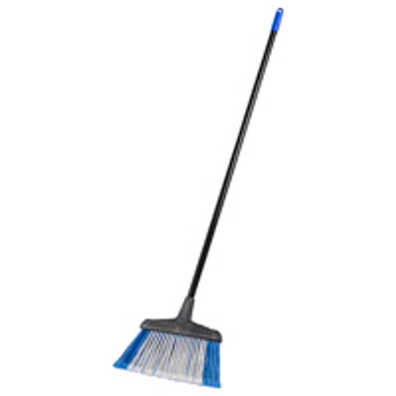 QUICKIE MANUFACTURING 2063081 BROOM ANGLE IND/OTD HD