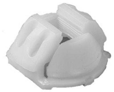 DAP PRODUCTS INC 27511 ADHESIVE HEAVY DUTY MAX 10OZ