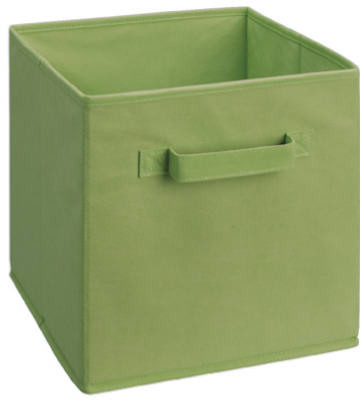 OATEY 43400 TOILET FLANGE EXTENDER KIT, SET RITE, 1/