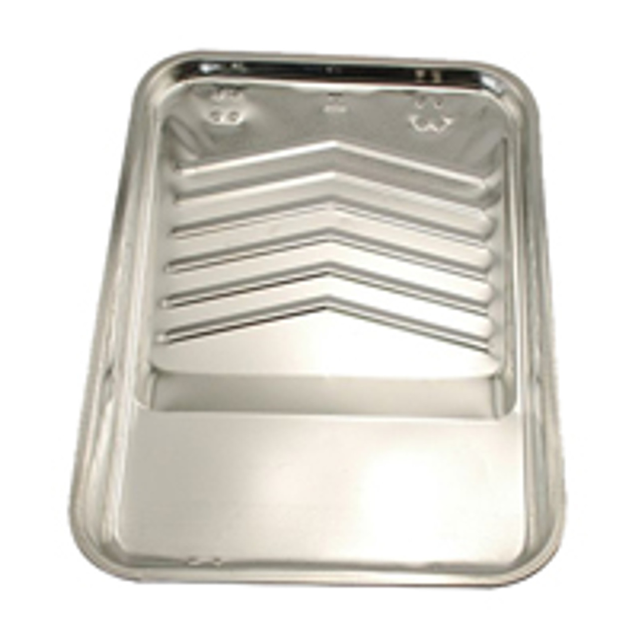 PURDY CORPORATION 509362000 TRAY PAINT METAL 9IN