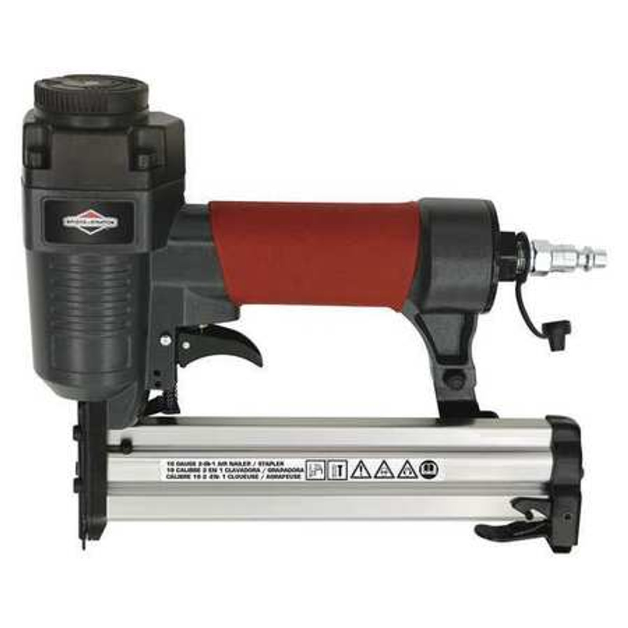 ROMEX (SOUTHWIRE REGISTERED TRADEMARK) 63950021 ROMEX 25 FT. 6/3 STRANDED BLACK NMW/G EL