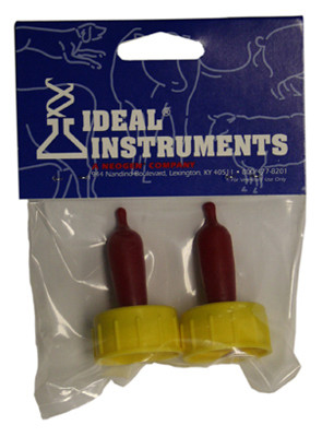 QUICKIE MANUFACTURING 7006 ADVANT-EDGE SWEEP-KEEPER ANGLE-CUT KITCH