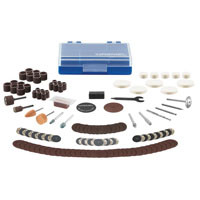 DREMEL 730CS KIT ROTARY ASSY DREMEL 130PC