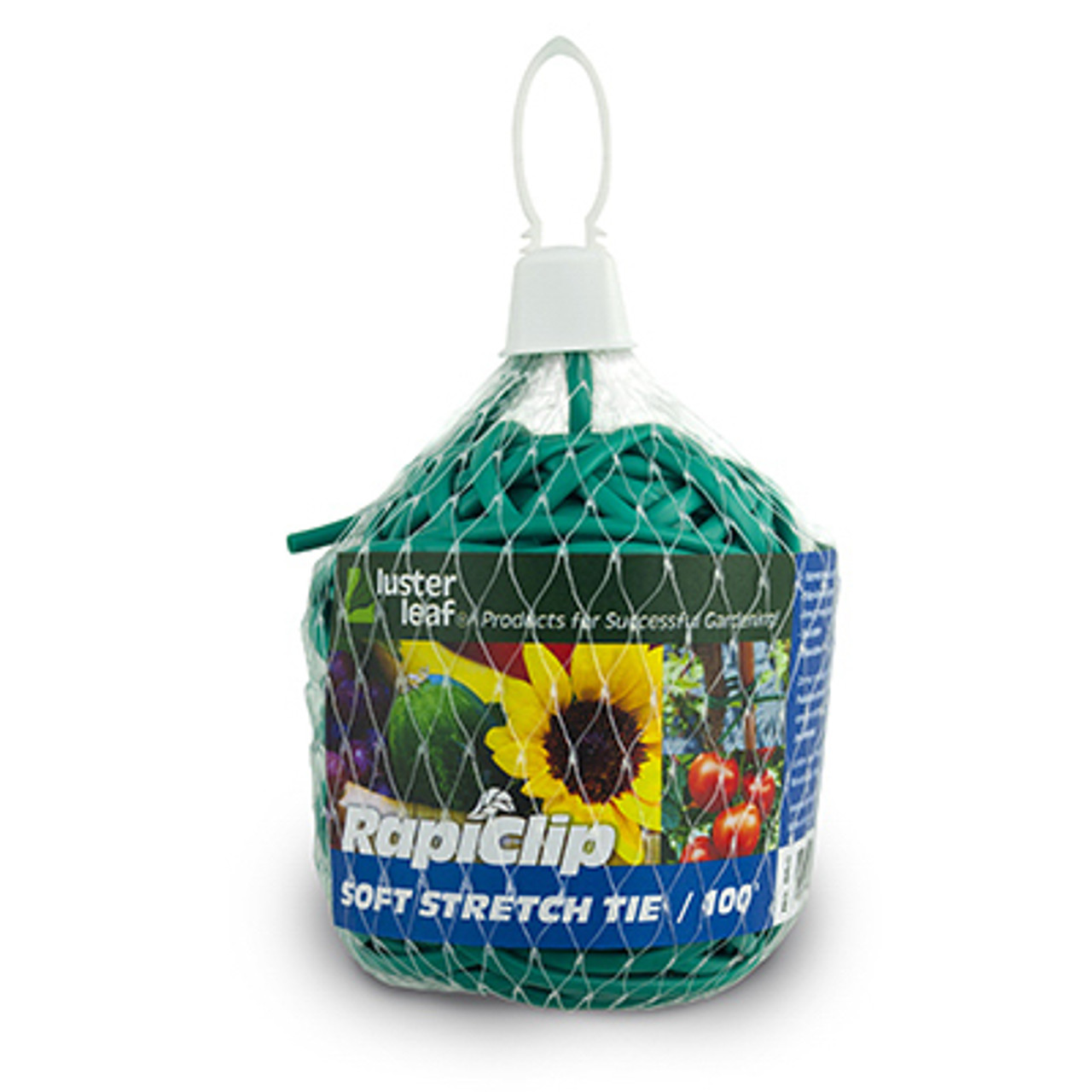 BONIDE PRODUCTS 868 REPELLENT RODENT RTS QT