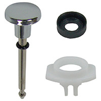 DANCO 89205 DIVERTER TUB SPOUT REPAIR KIT