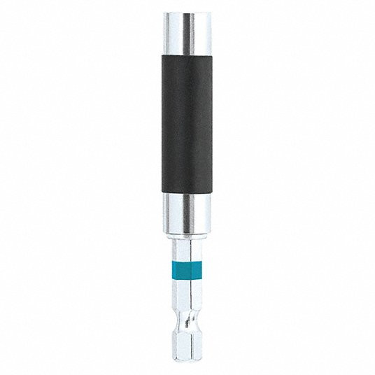 MAKITA A-97075 FINDER/DRIVER 3IN