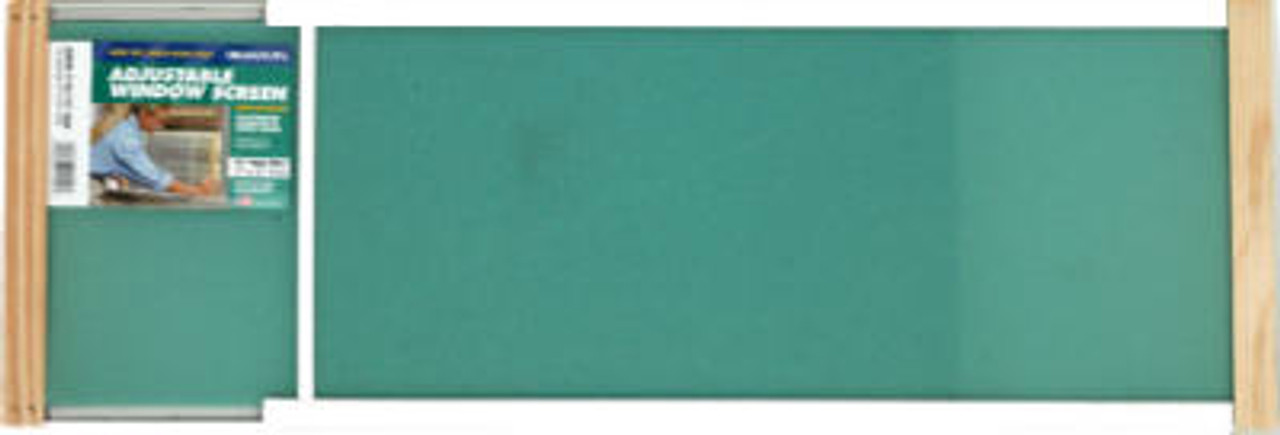 THERMWELL PRODUCTS AWS1145 FILTER VENTILATOR 10INX45IN