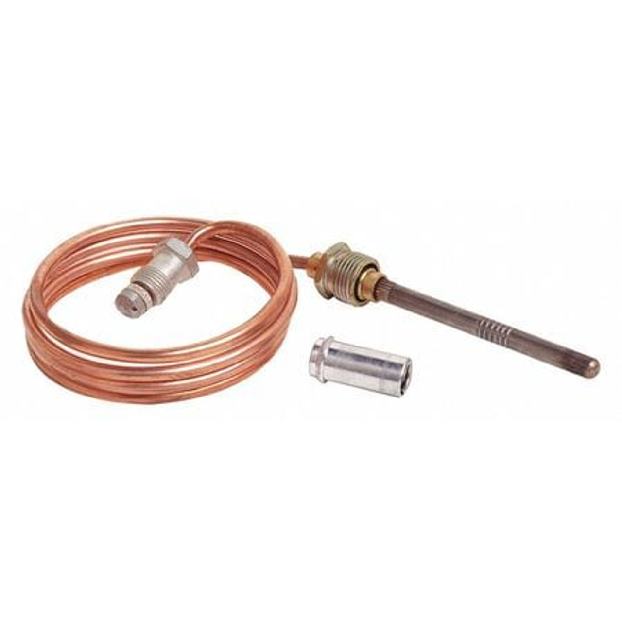 HONEYWELL CQ100A1047/U THERMOCOUPLE 48IN