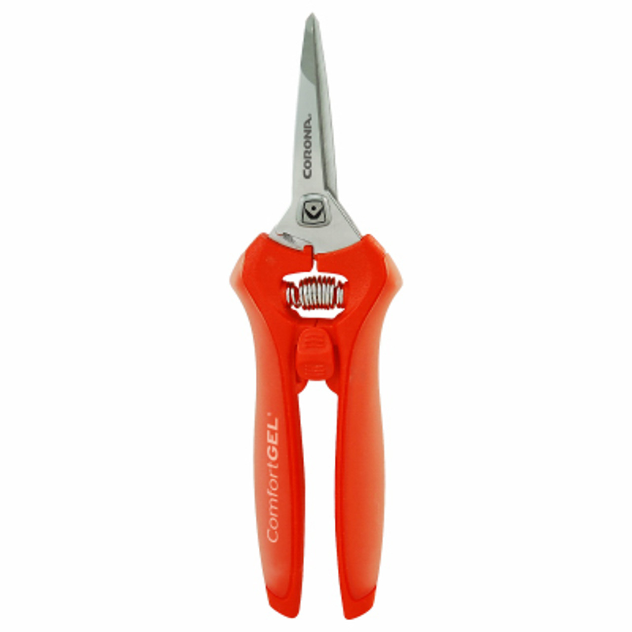 CORONA CLIPPER COMPANY FS 3214D SNIP MICRO