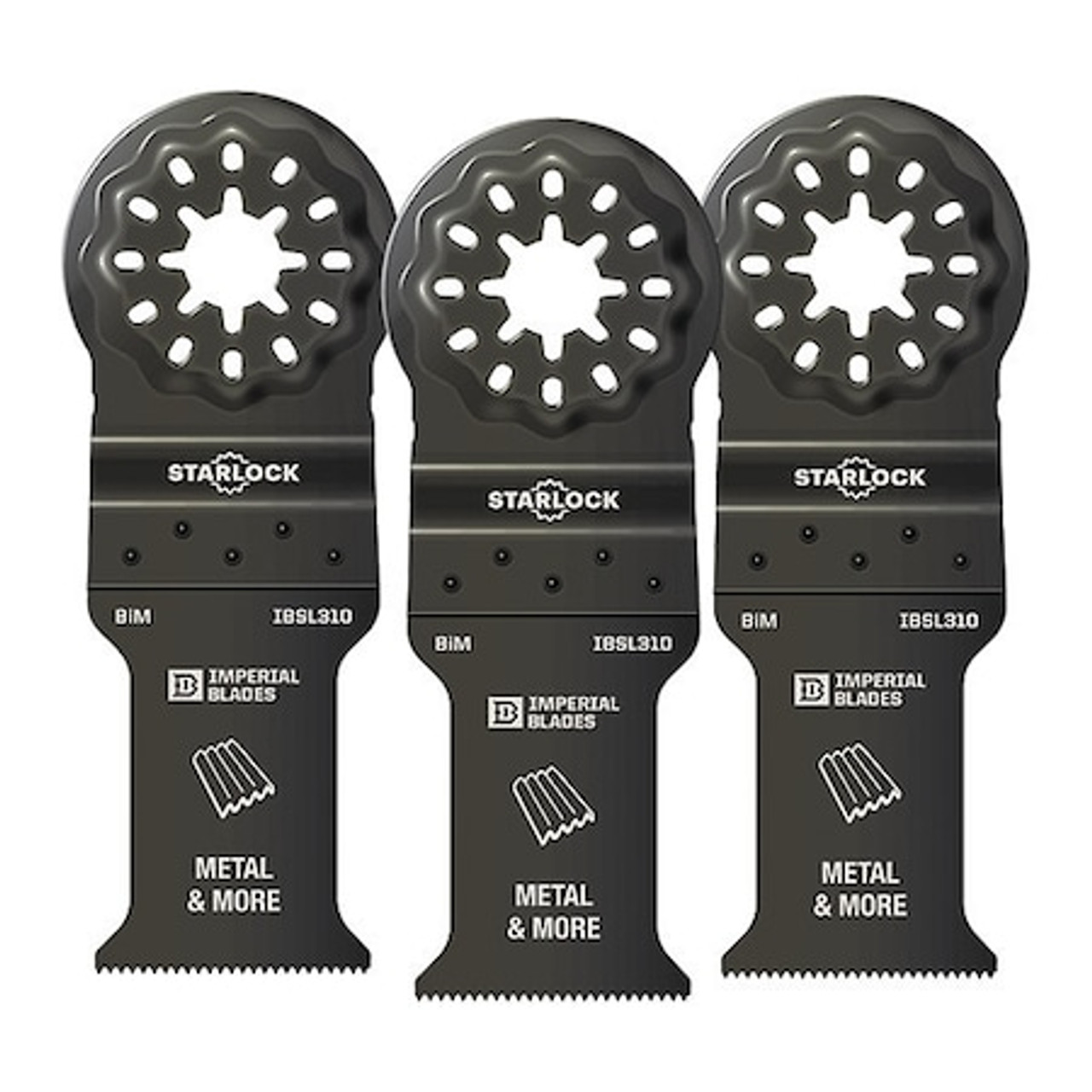 IMPERIAL IBSL310-3 BLADE THIN METAL 1-3/16IN