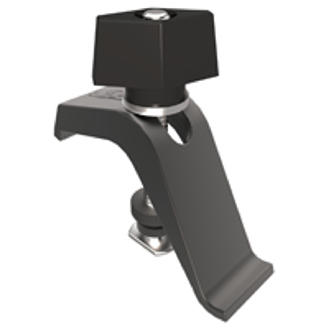 KREG TOOL COMPANY KMS7520 CLAMP TRACK