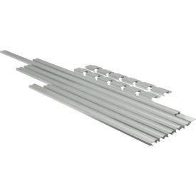 PRIME LINE PRODUCTS P 7924 JIG TABLE SCREEN SET