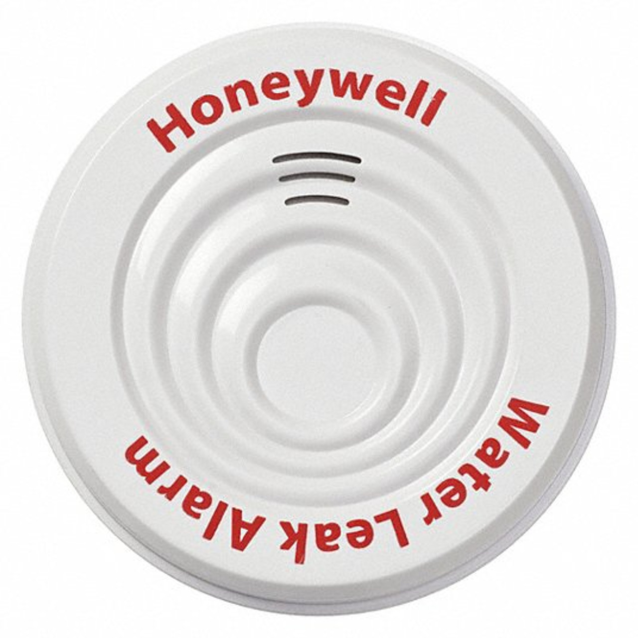 HONEYWELL RWD21/A DETECTOR PUMP WTR LK WH REUSBL