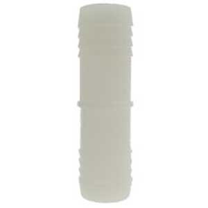 BOSHART INDUSTRIES UNC10 COUPLING PIPE FTG 1IN NYLN INS