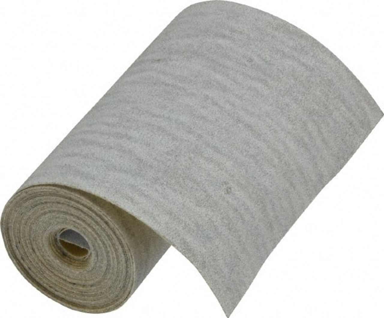3M 00051141278131 220 GRIT, SILICON CARBIDE ADHESIVE BACKE