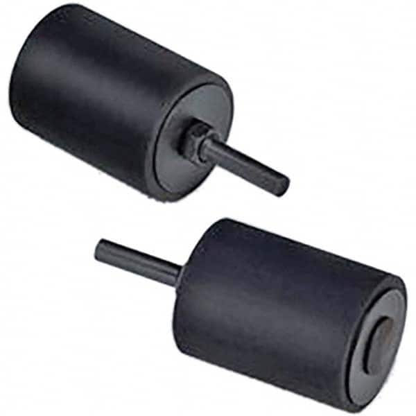 3M 00051144451302 2" WIDE X 1-1/2" DIAM, SPIRAL BAND DRUM