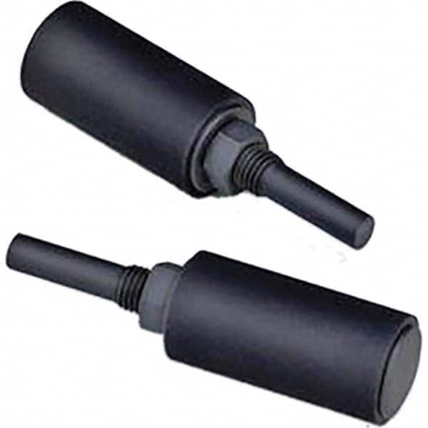 3M 00051144451449 1-1/2" WIDE X 3/4" DIAM, SPIRAL BAND DRU