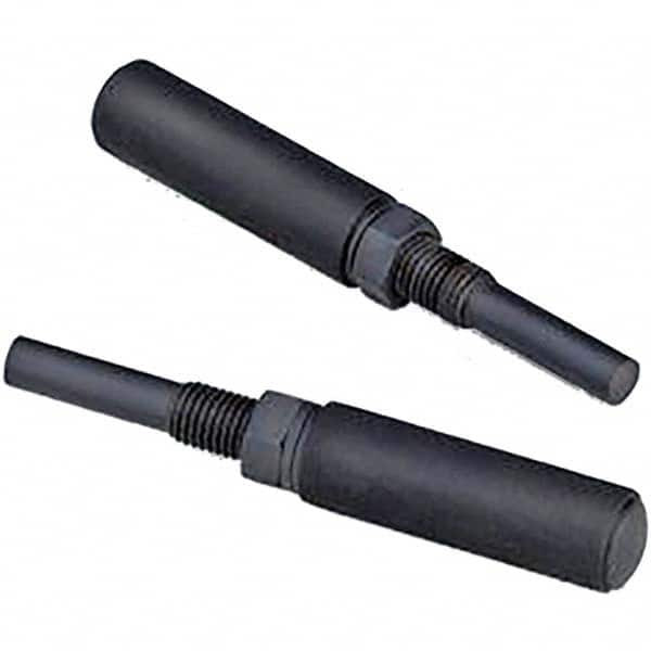 3M 00051144451524 1-1/2" WIDE X 1/2" DIAM, SPIRAL BAND DRU