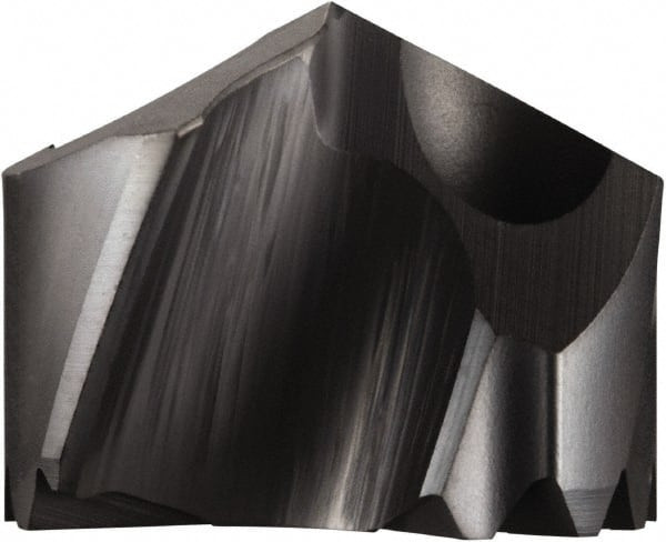 DORMER 0012468 SERIES R950, 13/16" DIAM 140° REPLACEABL