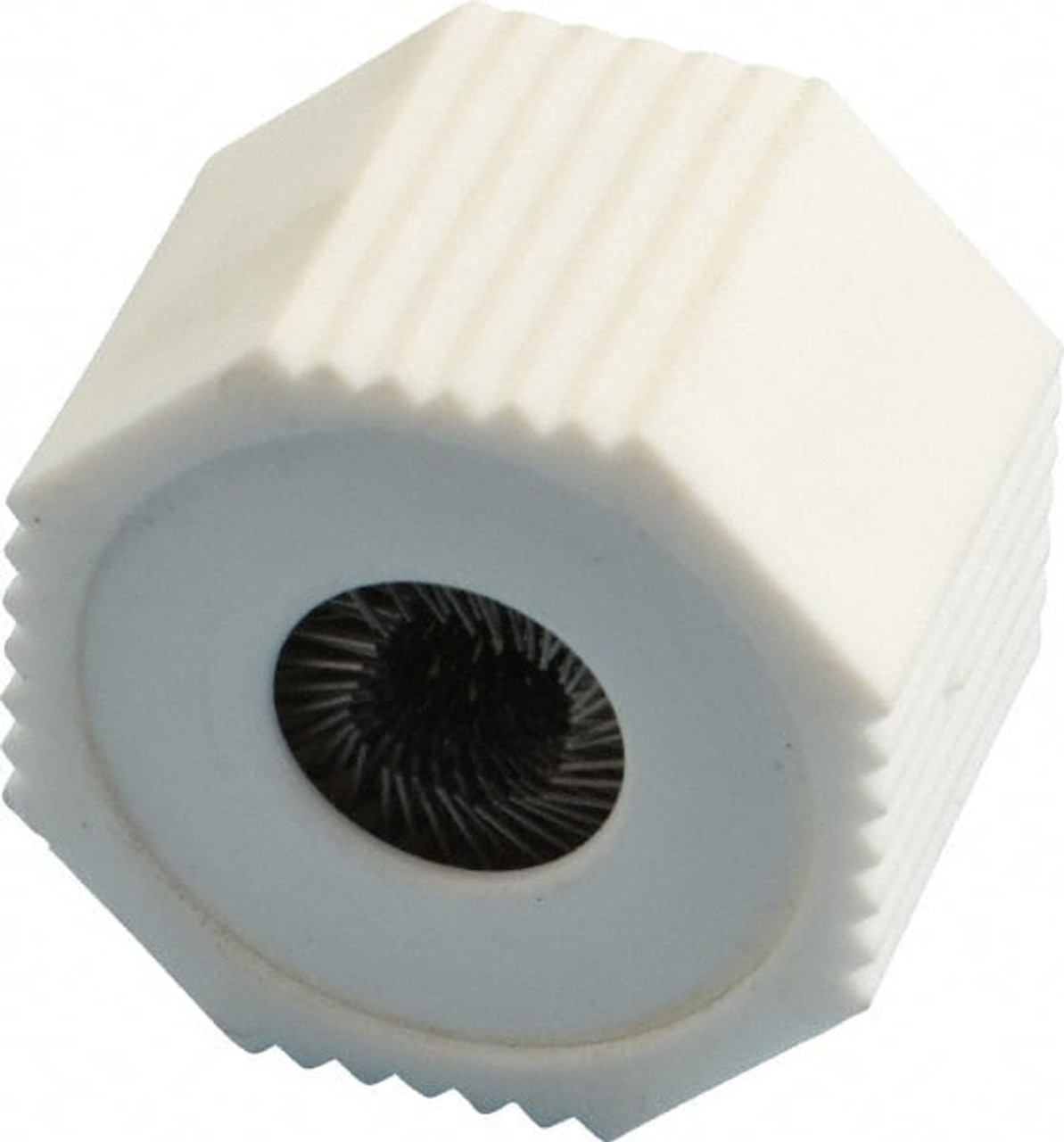 SCHAEFER 00964-6 HAND FITTING AND CLEANING BRUSH SCHAEFER 00964-6 HAND FITTING AND CLEANING BRUSH