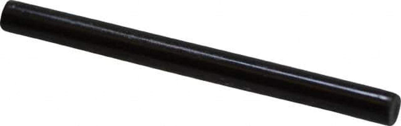 HOLO-KROME 01016 1/8" DIAM X 1-1/2" PIN LENGTH GRADE 8 AL