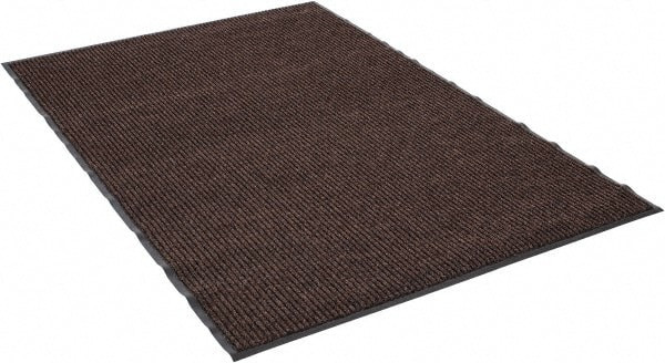 PRO-SAFE 0103314104X6 6' LONG X 4' WIDE, POLY BLENDED CARPET S