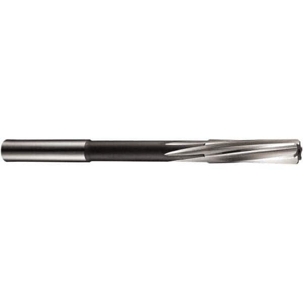 DORMER 0134764 5.99MM COBALT 6 FLUTE CHUCKING REAMER