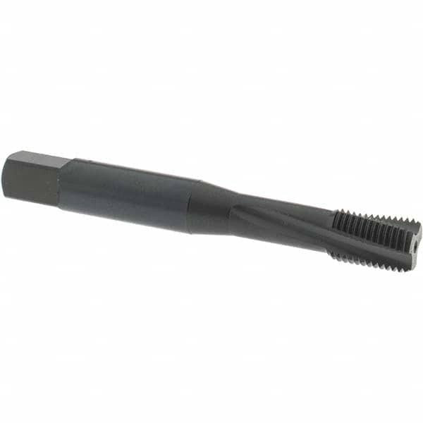 OSG 0140901 SPIRAL FLUTE VC10