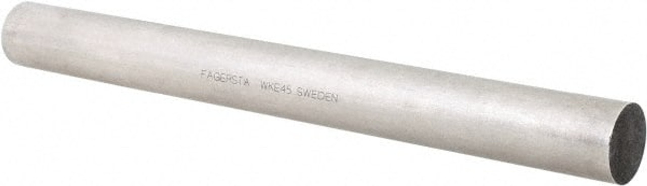 SECO 02164 HSS SQUARE