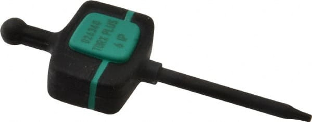 WERA 05026360001 IP6 TORX PLUS KEY