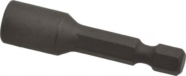 WERA 05060409001 1/4" NONMAGNETIC NUTSETTER