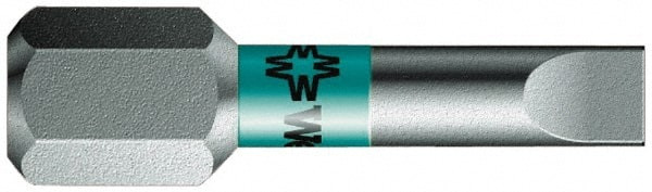 WERA 05066128001 T30 TORX BIT