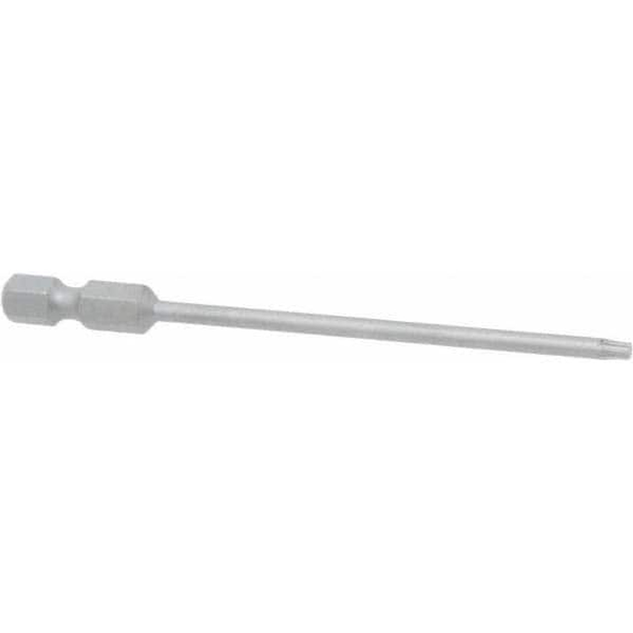 WERA 05134669001 9IP TORX PLUS BIT