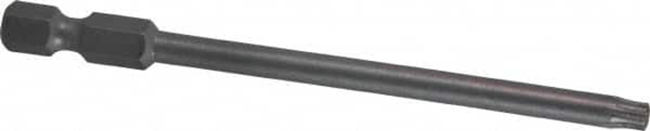 WERA 05134673001 20IP TORX PLUS BIT