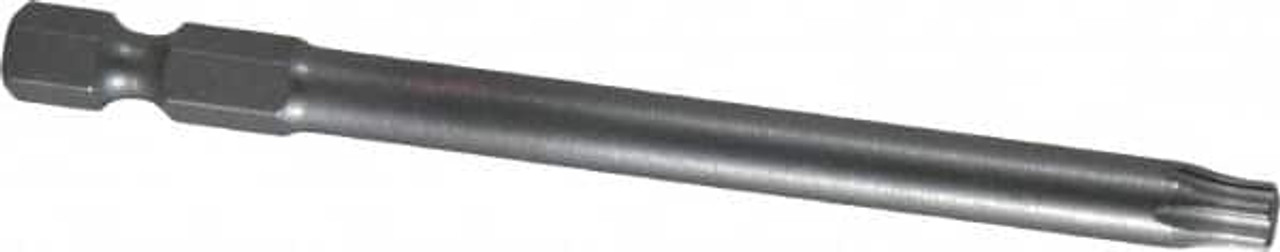 WERA 05134675001 27IP TORX PLUS BIT