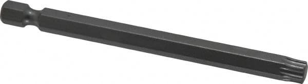 WERA 05134677001 40IP TORX PLUS BIT