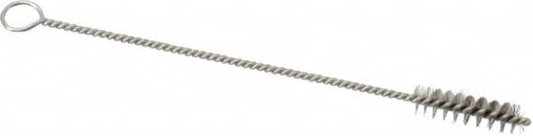 PRO SOURCE 05183 TUBE BRUSHES